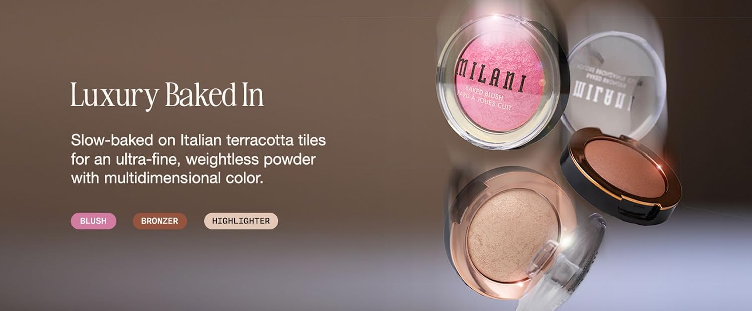 Professional Glamour for Every Face