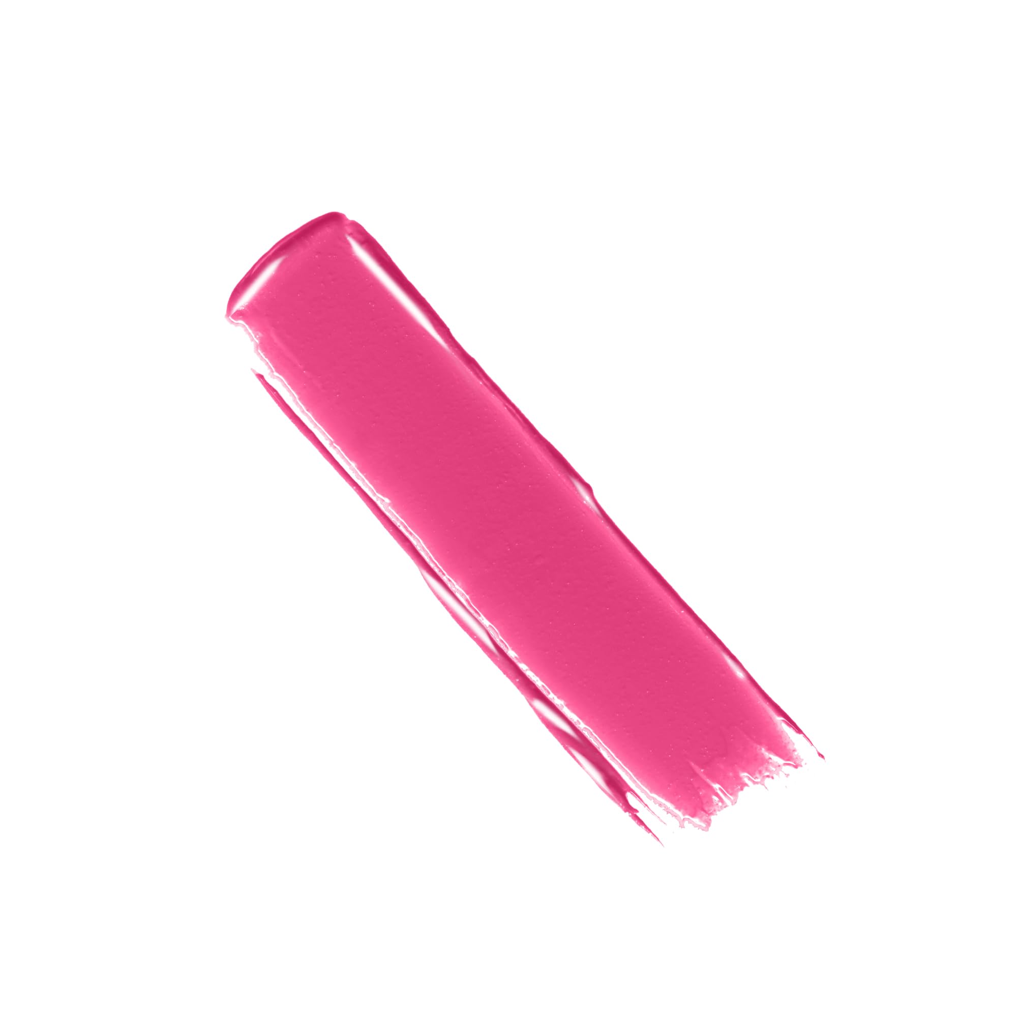 Milani Color Fetish Lipstick- Sheer to Medium Coverage Lip Balm - Image 8