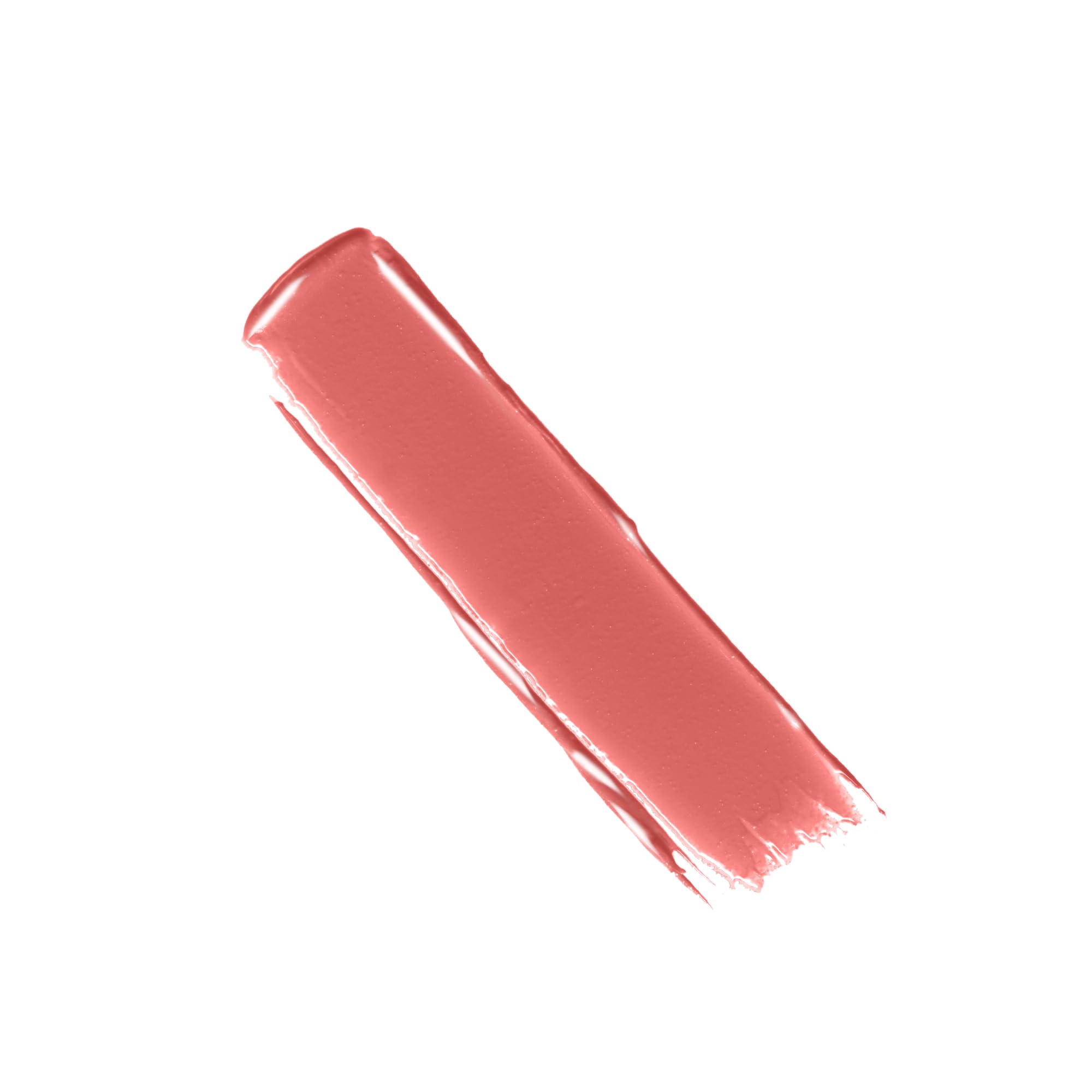 Milani Color Fetish Lipstick- Sheer to Medium Coverage Lip Balm - Image 9