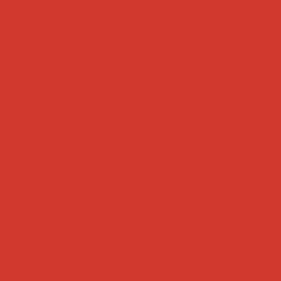 Milani Color Statement Lipstick, Empress, 0.14 Ounce - Image 6