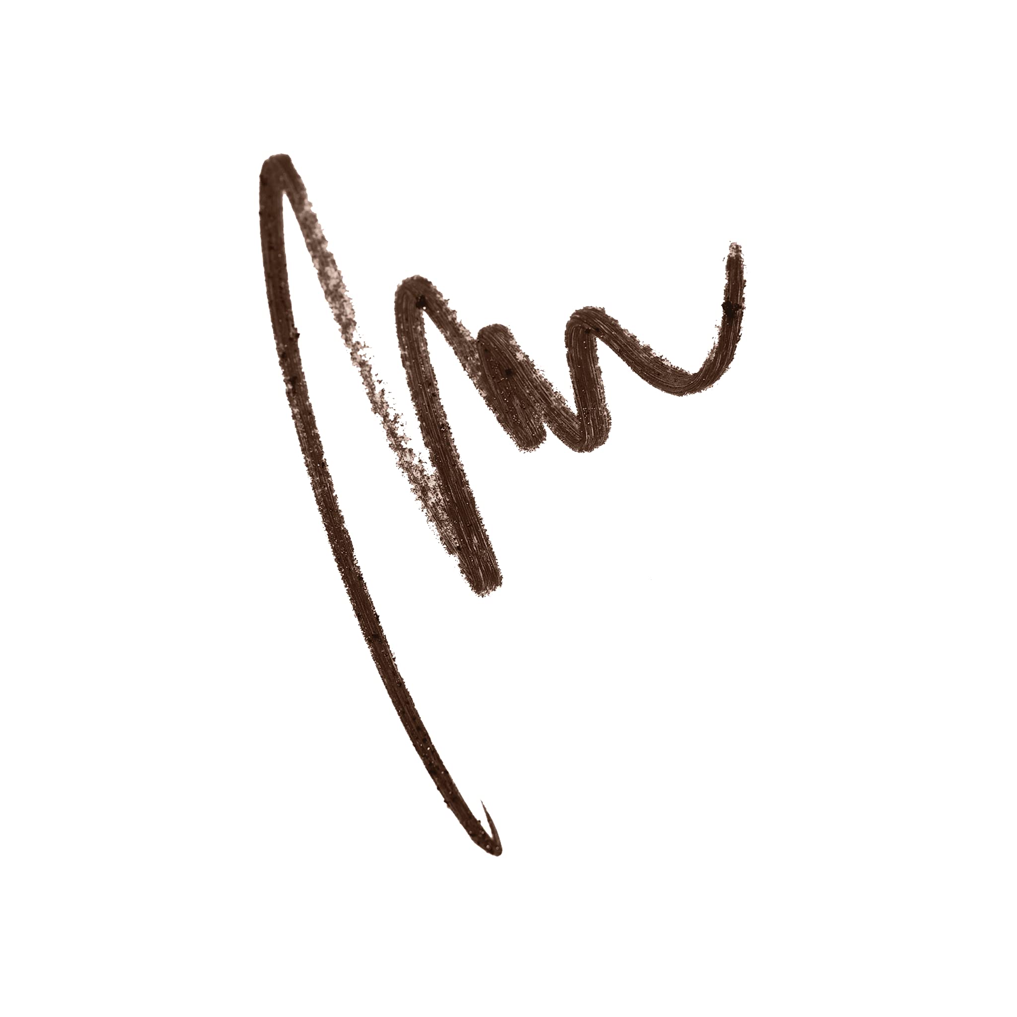 Milani Easy Brow Automatic Pencil - 02 Dark Brown - Image 3