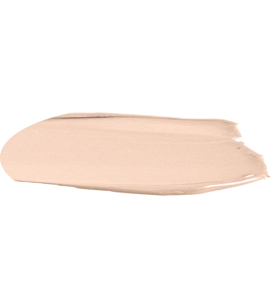 Milani Eyeshadow Primer & Milani Highly Rated Anti-Gravity Black Mascara with Castor Oil and Molded Hourglass Shaped Brush - Image 5