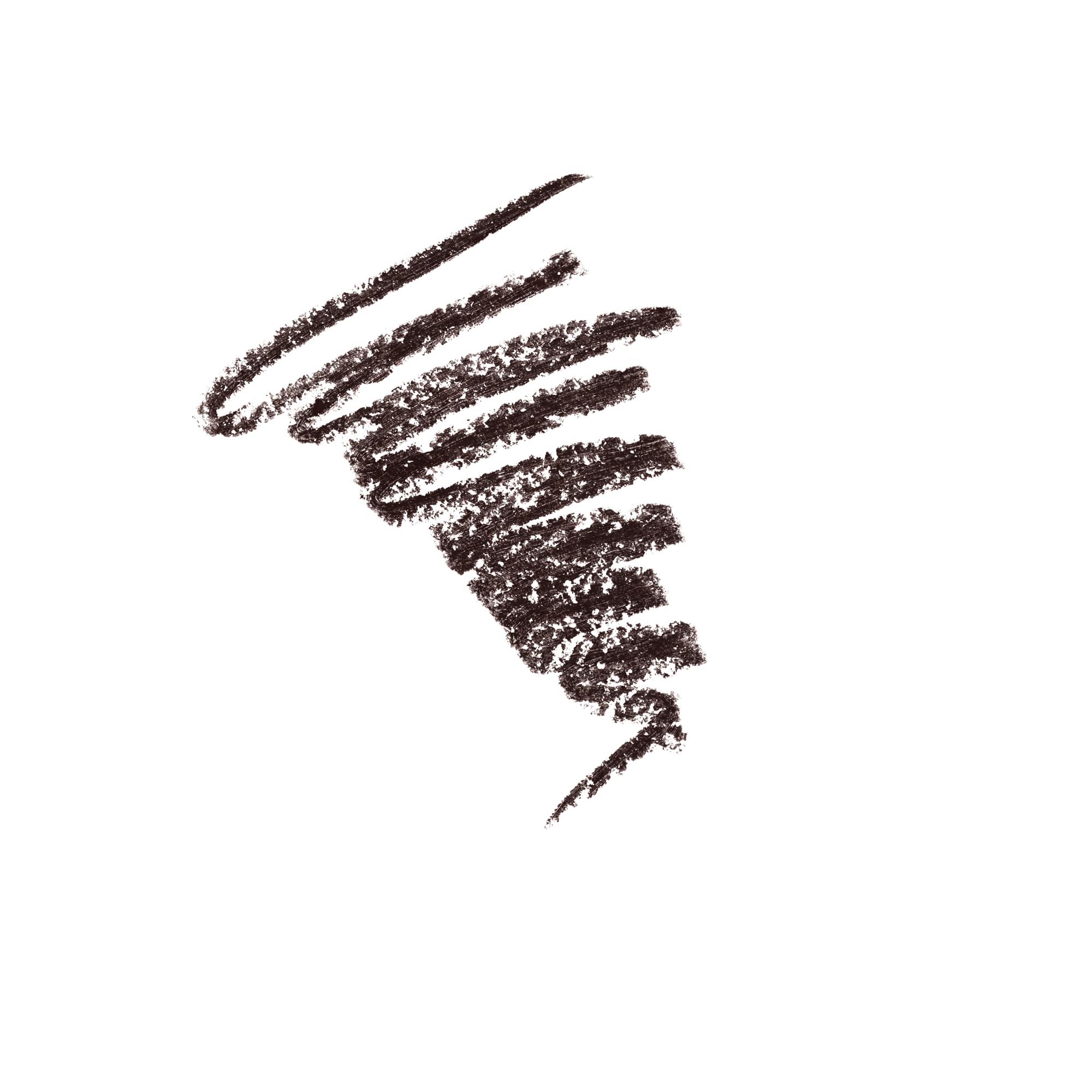 Milani Precision Brow Pencil (Ebony) - Image 8